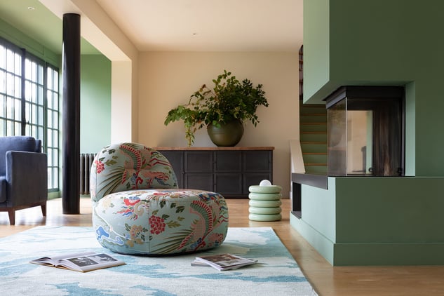 salon-decoration-Perene salon-decoration-Perene