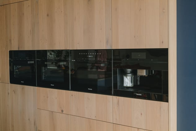 electromenager-four-Perene-miele