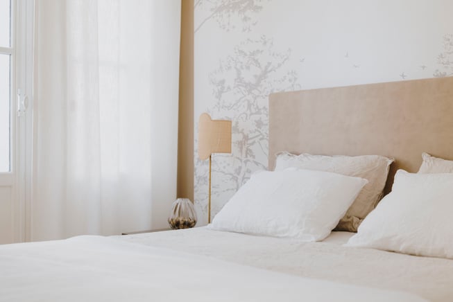chambre-parentale-lumineuse-perene chambre-parentale-lumineuse-perene
