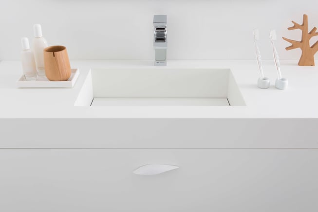 plan-eau-finition-fenix-salle-de-bain-perene plan-eau-finition-fenix-salle-de-bain-perene