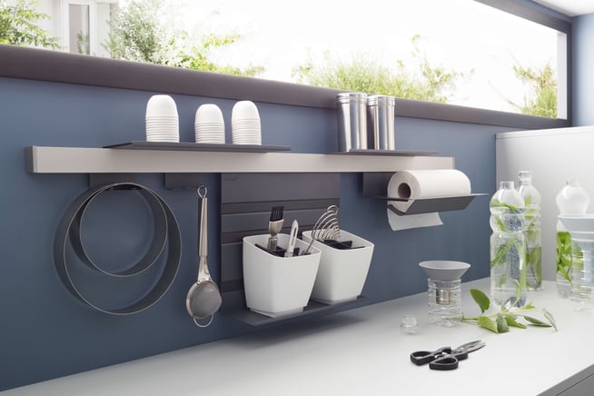 Cuisine-plan-de-travail-accessoires-Perene