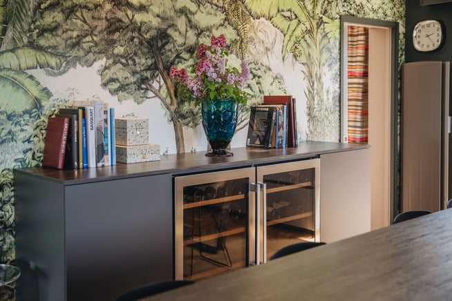 buffet-cuisine-agencement-perene