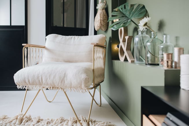 Piece-a-vivre-boheme-fauteuil Piece-a-vivre-boheme-fauteuil