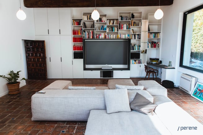 ATELIER 00