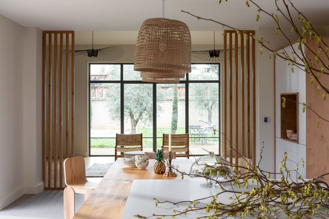 maison-esprit-provencal-cuisine-ouverte-perene-lyon-croix-rousse-9
