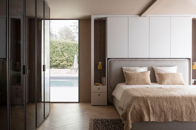 chambre-rangement-perene-dijon chambre-rangement-perene-dijon