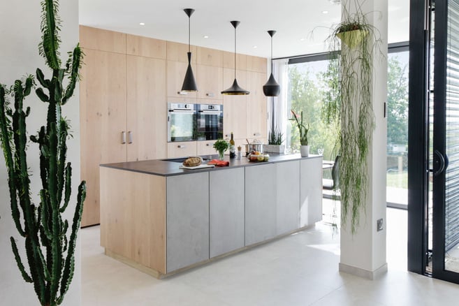 Cuisine%20contemporaine%20bois%20b%C3%A9ton