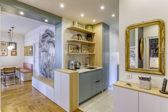 renovation-totale-appartement-parisien-perene-paris-16