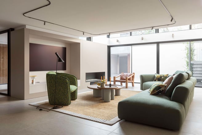 1renovation-salon-ouvert-sur-exterieur-bois-epure-vert-perene-merignac 1renovation-salon-ouvert-sur-exterieur-bois-epure-vert-perene-merignac
