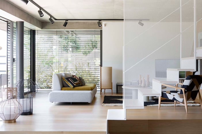 salon-cuisine-ouverte-maison-architecte-annecy-perene salon-cuisine-ouverte-maison-architecte-annecy-perene