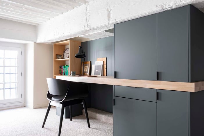 bureau-sur-mesure-agencement-perene bureau-sur-mesure-agencement-perene