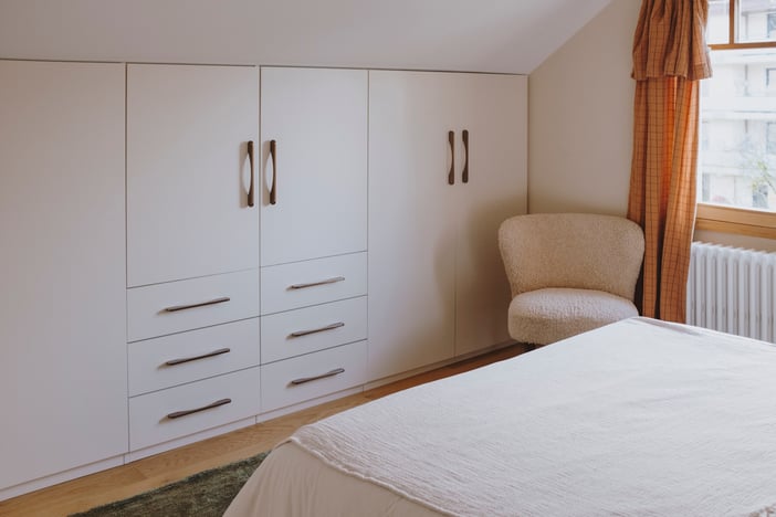 dressing-suite-parentale-sur-mesure-perene