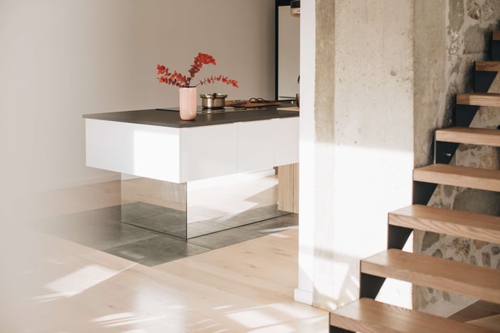 minimalisme-et-elegance-renovation-perene
