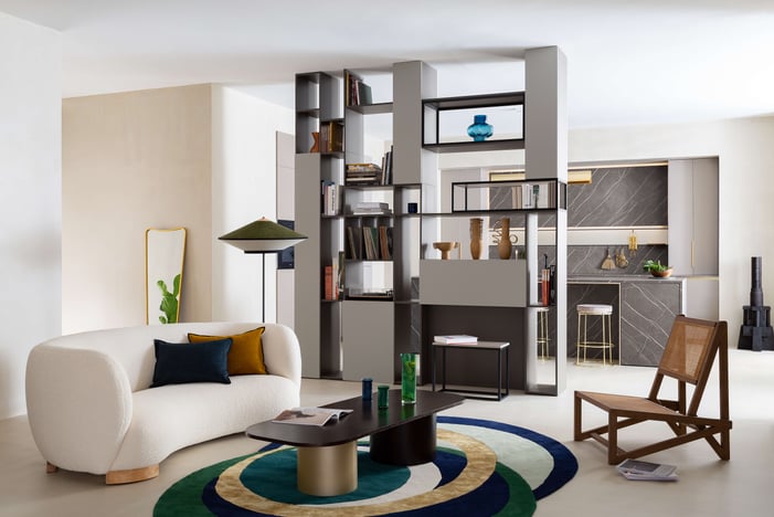 projet-agencement-cuisine-ouverte-sur-salon-perene