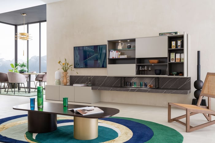 agencement-salon-projet-osmose-perene