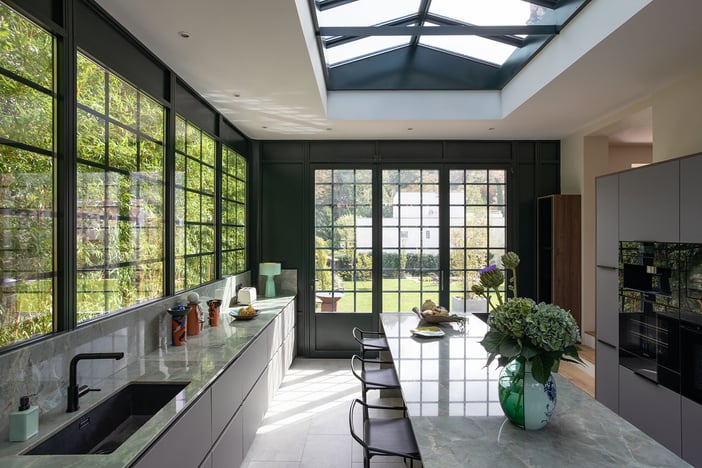 Perene-cuisine-sur-mesure Perene-cuisine-sur-mesure