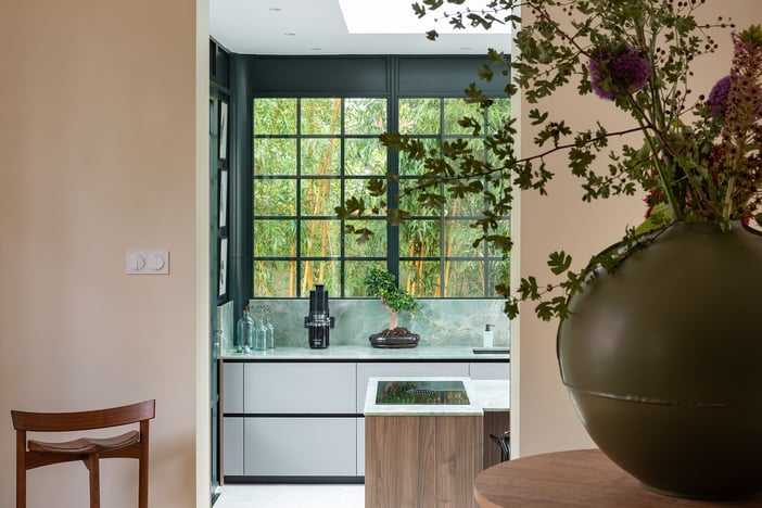 Perene-renovation-cuisine-lumineuse Perene-renovation-cuisine-lumineuse
