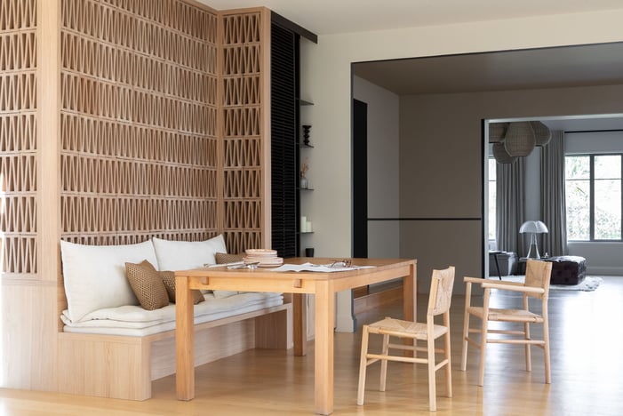 maison-esprit-provencal-cuisine-ouverte-perene-lyon-croix-rousse-19-(1)