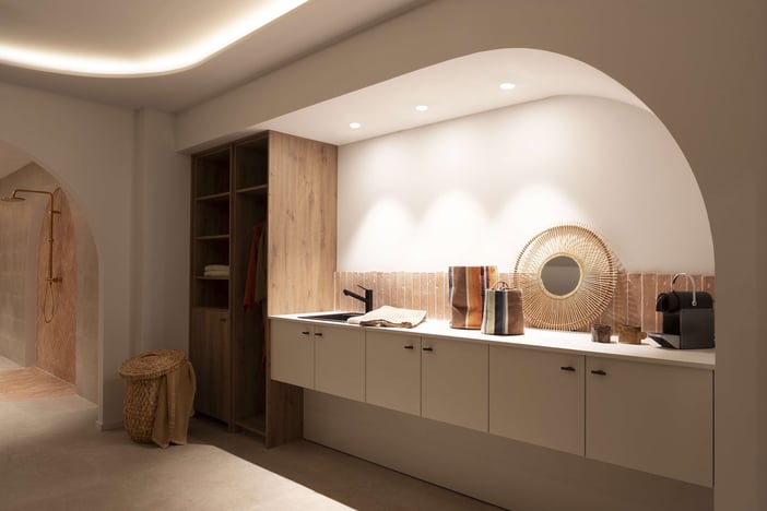 Renovation-totale-villa-montana-spa Renovation-totale-villa-montana-spa