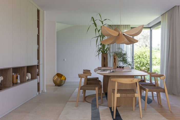 Renovation-totale-villa-montana-salle-a-manger-Perene Renovation-totale-villa-montana-salle-a-manger-Perene