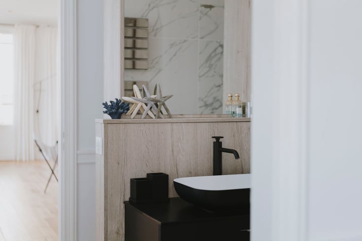 salle-de-bain-dans-chambre-parentale-perene salle-de-bain-dans-chambre-parentale-perene