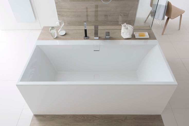 baignoire-ilot-salle-de-bain-perene baignoire-ilot-salle-de-bain-perene