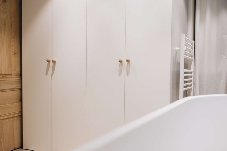 Dressing-chambre-parentale-Perene Dressing-chambre-parentale-Perene