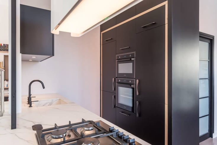 perene-lyon-croix-rousse-cuisine-graphique