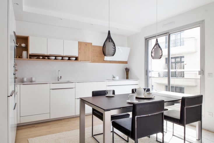 cuisine_perene_boulogne_lumineuse_bois_moderne_blanche_ cuisine_perene_boulogne_lumineuse_bois_moderne_blanche_