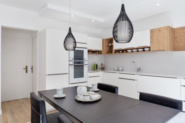 cuisine_perene_boulogne_lumineuse_bois_moderne_blanche__ cuisine_perene_boulogne_lumineuse_bois_moderne_blanche__
