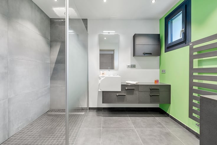 perene_la_chapelle_salle_de_bain_4__0