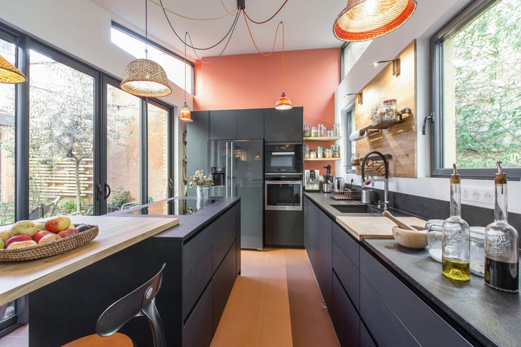 Cuisine%20Lissandre%20vue%20ensemble