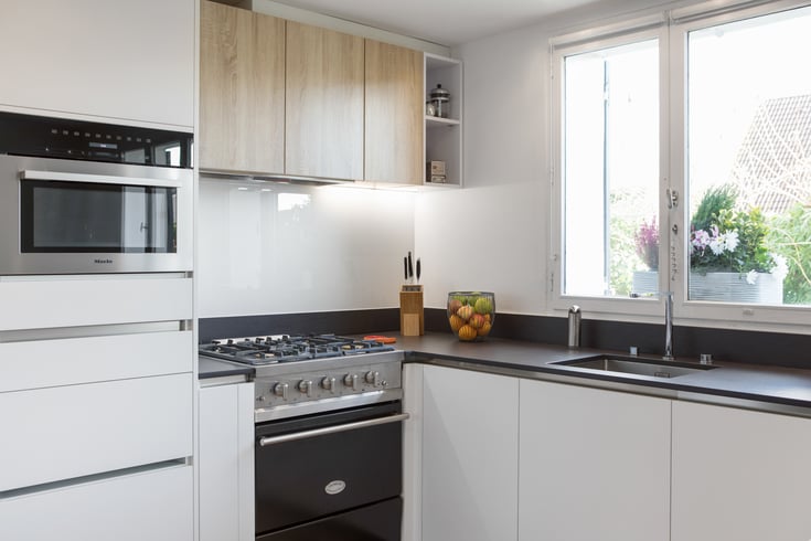 cuisine_perene_ballainviliers_96764_041