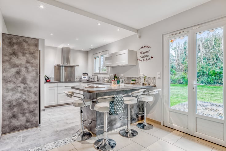 perene-autheuil-authouillet-90848-2