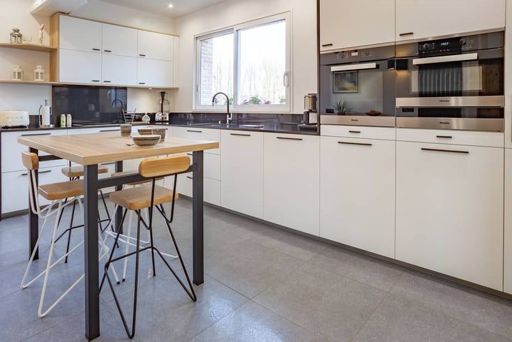 perene_districom_13747_c_1613815_PERENE_DISTRICOM_13747_CUISINE_FRANCOIS_PETIT-13