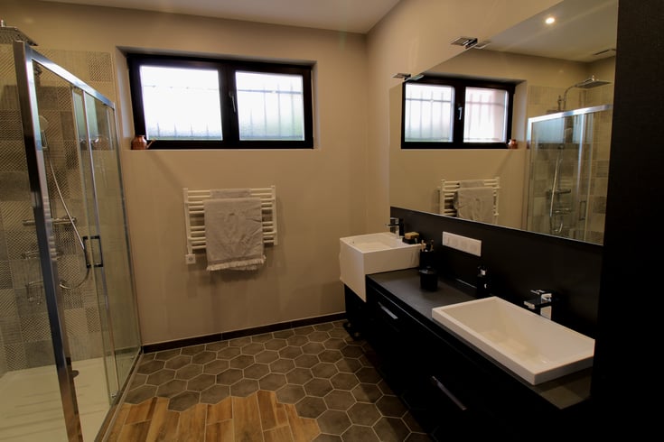 salle_de_bain