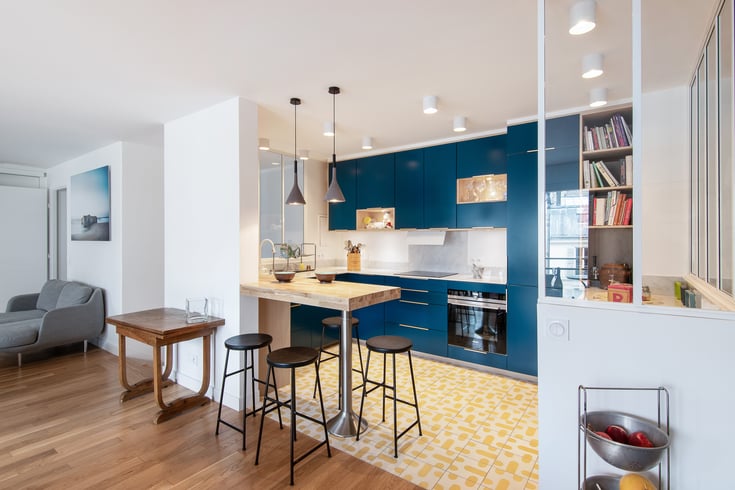 perene_paris_cuisine_93109-11 perene_paris_cuisine_93109-11