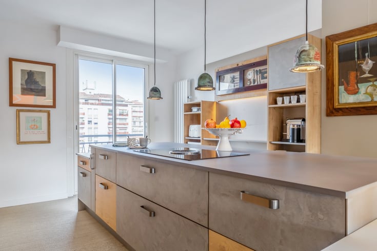 perene_bayonne_cuisine2-2