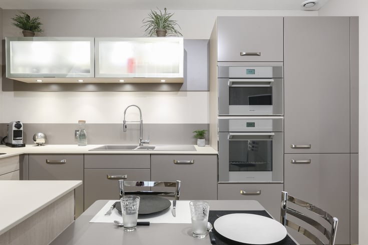 perenne_goderville_cuisine_lefevre-15184-4