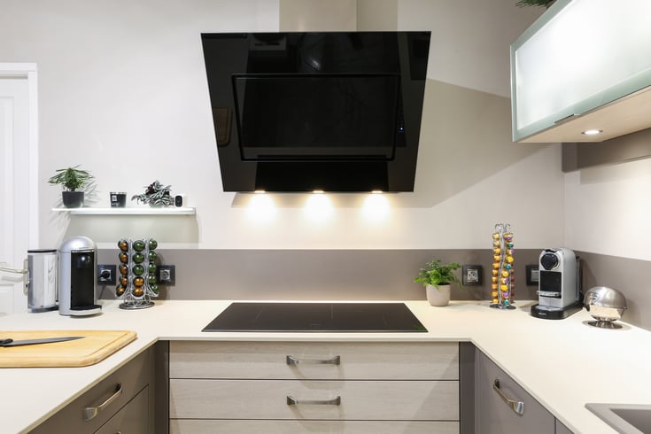 perenne_goderville_cuisine_lefevre-15184-6
