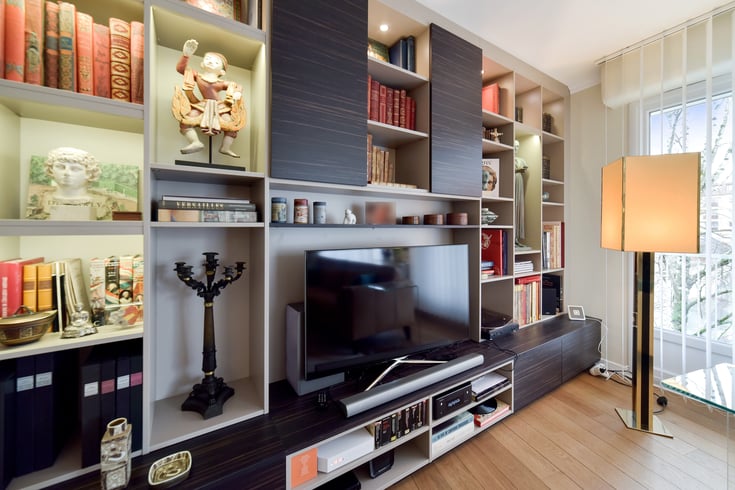 agencement-sur-mesure-meuble-tv-bibliotheque-bois-perene-auxerre-6 agencement-sur-mesure-meuble-tv-bibliotheque-bois-perene-auxerre-6