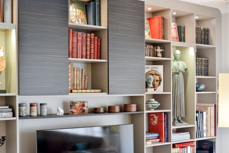agencement-sur-mesure-meuble-tv-bibliotheque-bois-perene-auxerre-3 agencement-sur-mesure-meuble-tv-bibliotheque-bois-perene-auxerre-3
