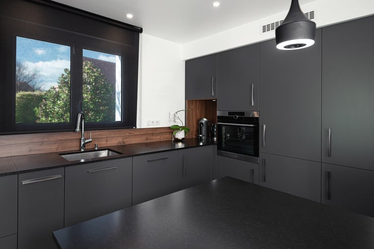 Cuisine%20Noir%20et%20bois%20BD7_0 Cuisine%20Noir%20et%20bois%20BD7_0