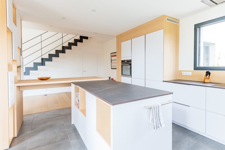 vue%20vers%20escalier