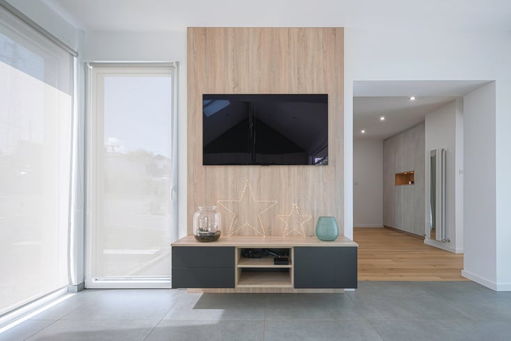 Meuble%20TV%20suspendu%20bois%20et%20noir%20BD