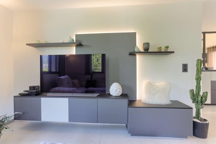 Perene-COMETTO%20%282%29