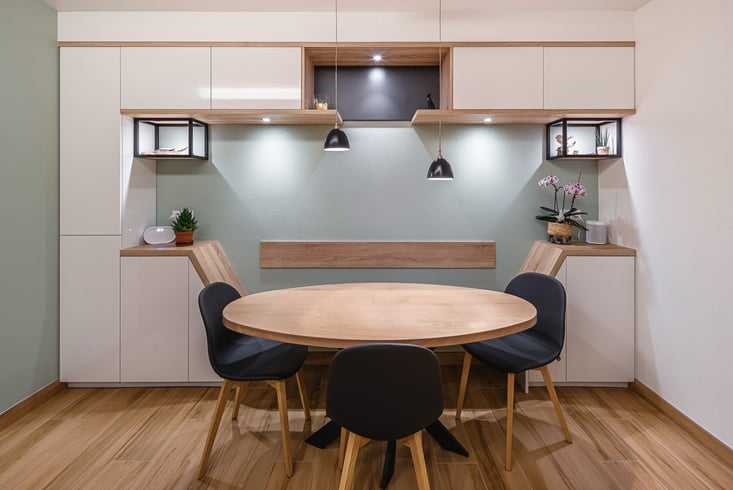 Meuble%20d%C3%A9co%20table%20et%20banc%20blanc%20et%20bois