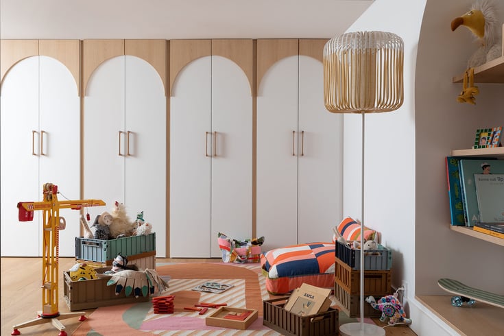 projet-agencement-chambre-enfant-perene