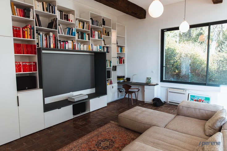 ATELIER 01