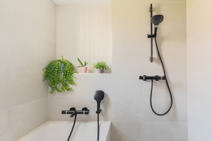 Douche-lumineuse-perene-nantes